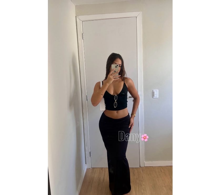 Escorts West Northamptonshire Northampton - West Northamptonshire - Photos for 💎 Dany 🦋 Queen Latina 💕