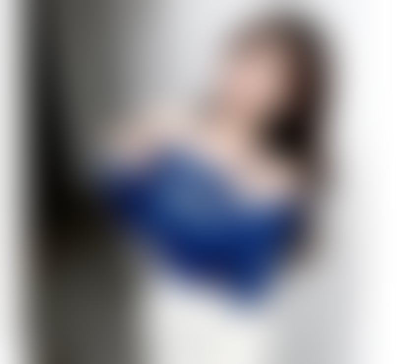 Photos for 💕Great Korean Escort❤️Kettering 07904054195