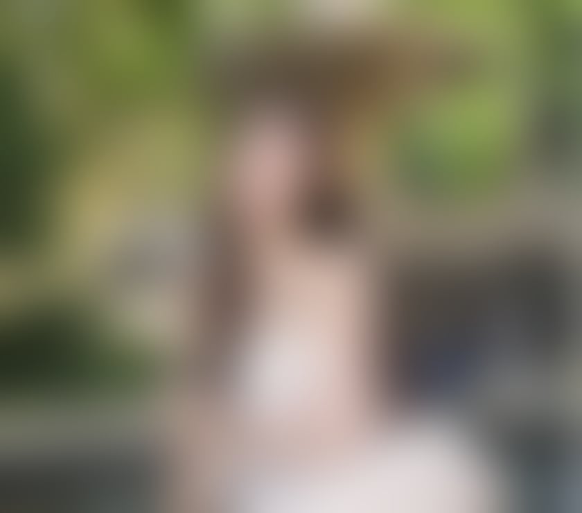 Escorts North Northamptonshire Kettering - North Northamptonshire - Photos for 💕Great Korean Escort❤️Kettering 07904054195