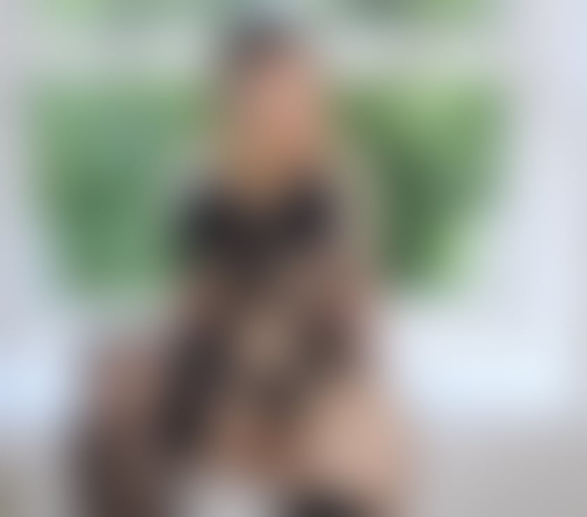Escorts Leeds City Centre Leeds - Photos for HELLO LOVES, I’m back 💕🔥💋😋