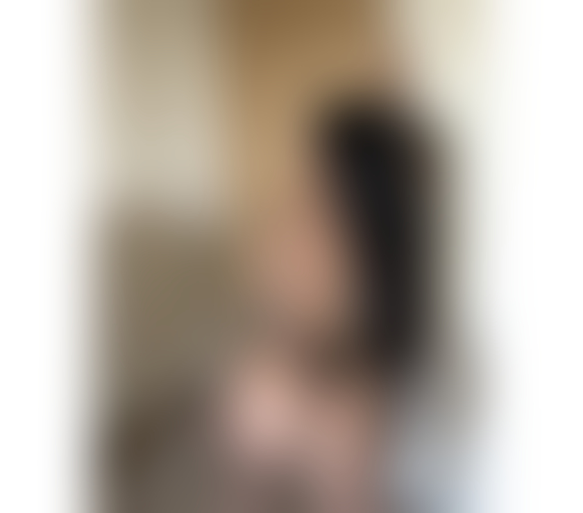 Escorts Staffordshire Stoke-on-Trent - Photos for TWO ELEGANT AND SEXY LADIES💋READY FOR YOU💋