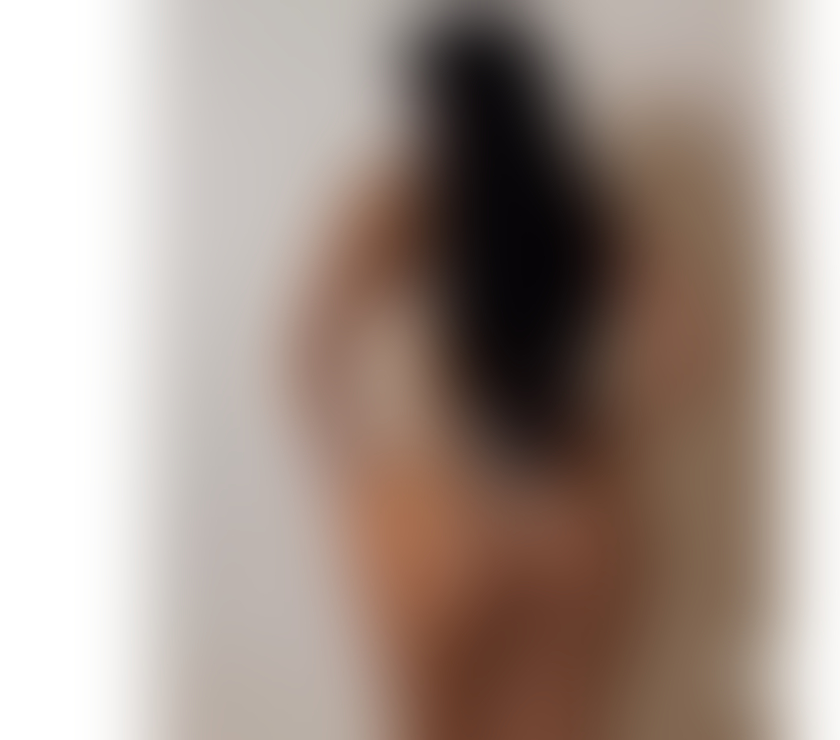 Escorts Staffordshire Stoke-on-Trent - Photos for TWO ELEGANT AND SEXY LADIES💋READY FOR YOU💋