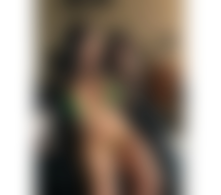 Escorts Staffordshire Stoke-on-Trent - Photos for TWO ELEGANT AND SEXY LADIES💋READY FOR YOU💋
