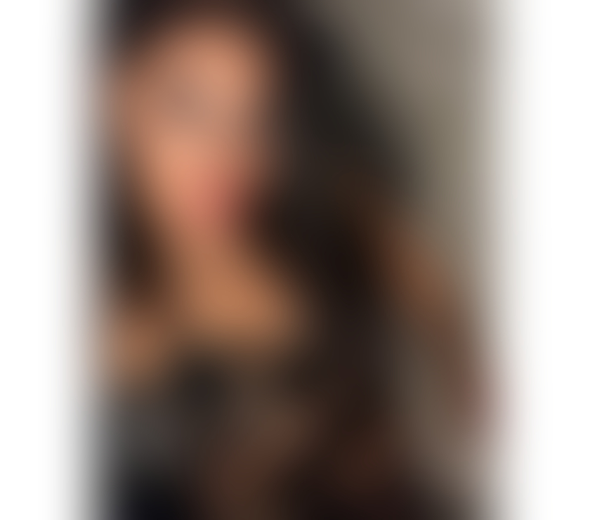  Escorts South Woodford East London - Photos for SEXY MARTINA NEW 👠🔥📞🥂