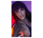 SEXY MARTINA NEW 👠🔥📞🥂