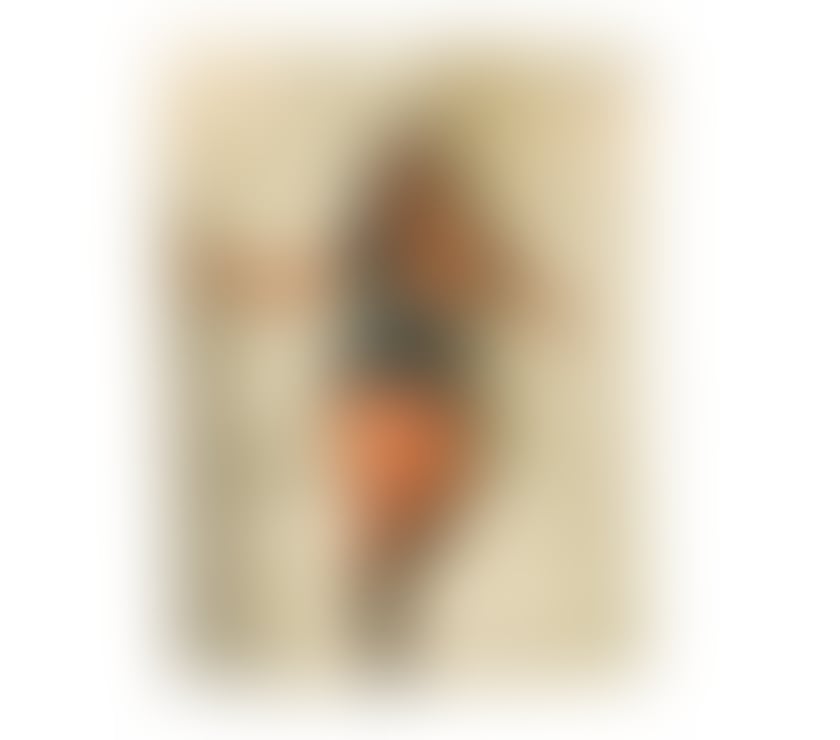 Laia Your sweet sexy girl is here, best services .🍑💦