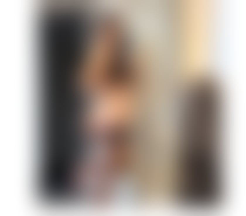 Escorts West Sussex Chichester - Photos for 🔥LILA SWEET 🇧🇷 FIRST TIME IN THE TOWN