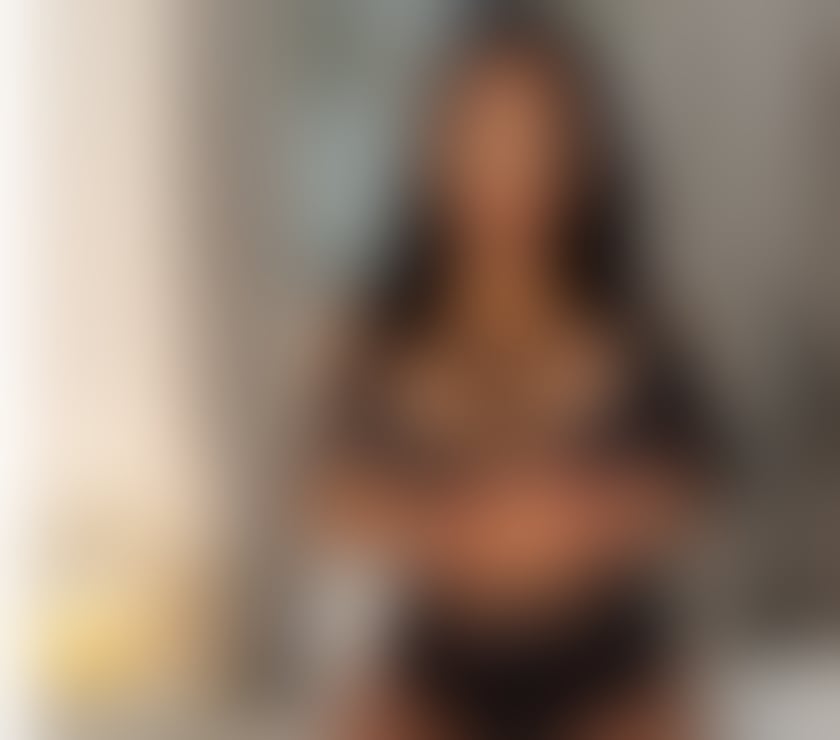 Escorts Leicester City Centre Leicester - Photos for ✨ Sexy Brazilian Leicester Perfect Body &VIP experience✨