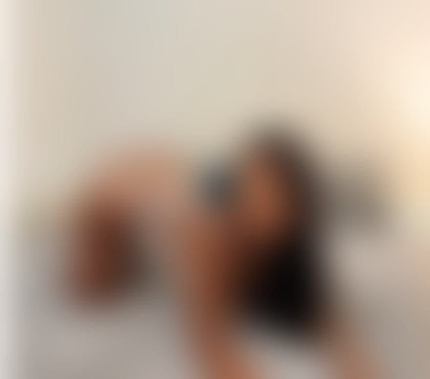 Escorts Leicestershire Leicester - Photos for ✨ Sexy Brazilian Leicester Perfect Body &VIP experience✨