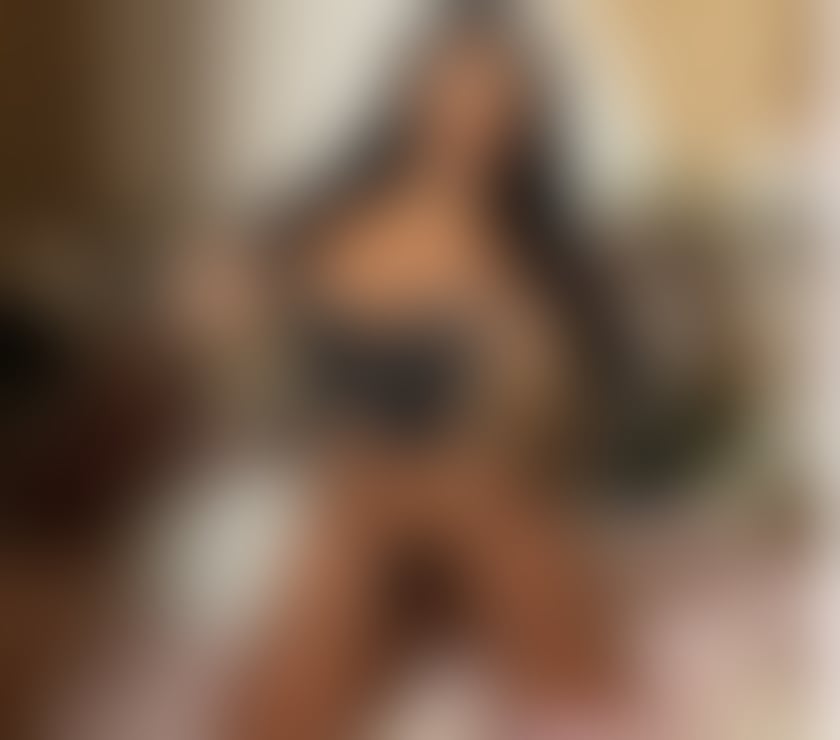 Escorts Leicestershire Leicester - Photos for ✨ Sexy Brazilian Leicester Perfect Body &VIP experience✨