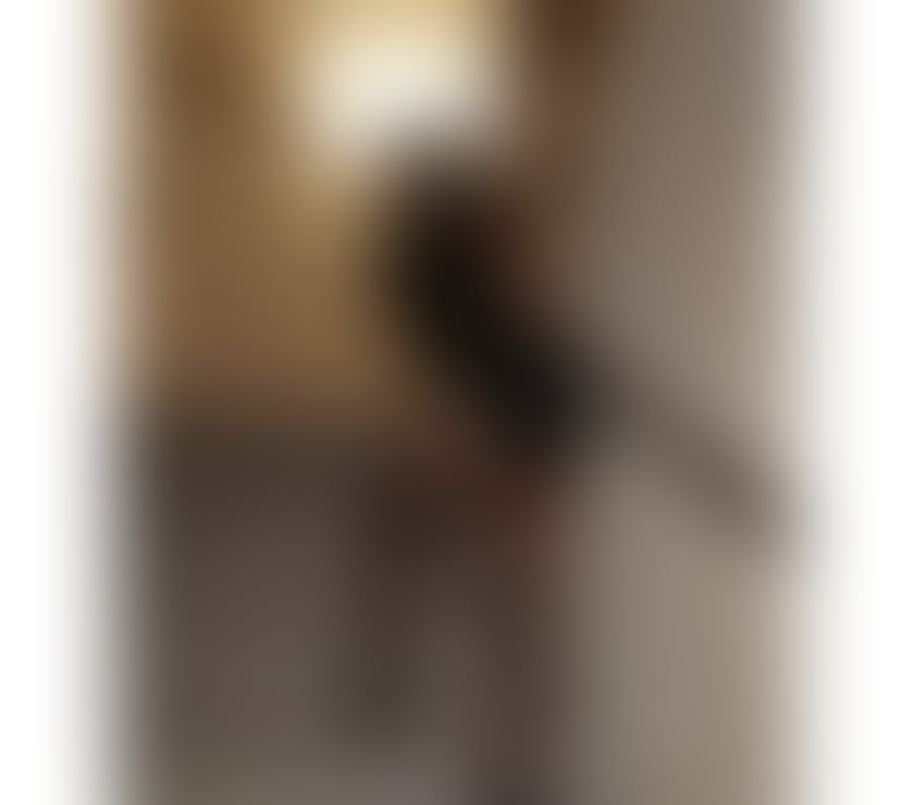 Escorts Seven Sisters North London - Photos for Sensual Brazilian–New in the Area 💎