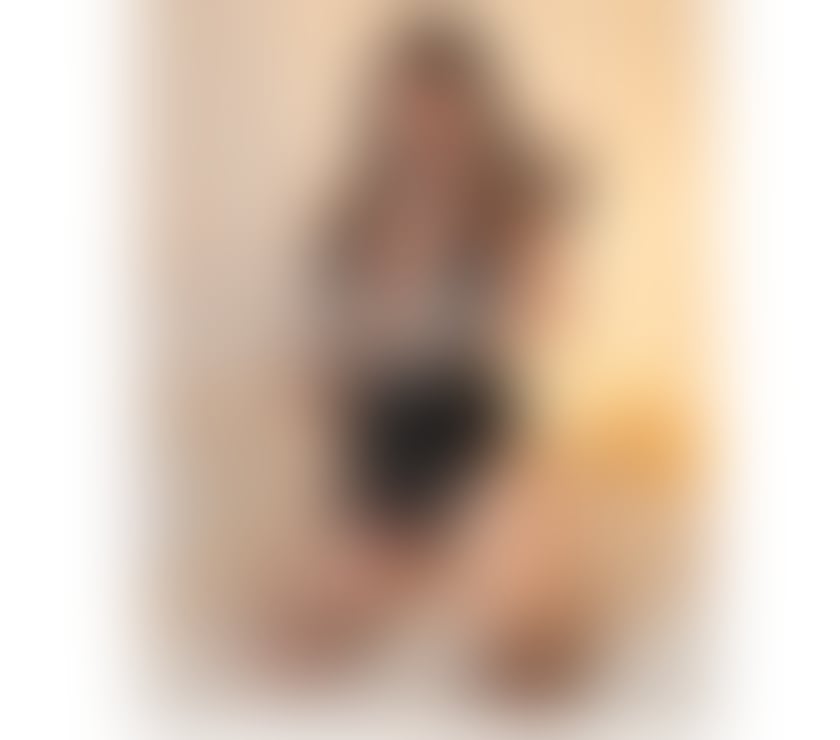 Escorts East London Stratford - East London - Photos for 🔥Isa, sexy Brazilian 🔥🇧🇷 Nice Ass🍑