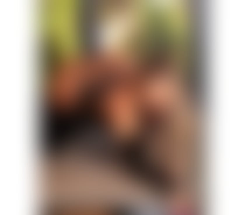 Escorts Hull Hull City Centre - Hull - Photos for 🔥🔥VICTORIA ZOE U BRAZILIAN TRANS DOMI