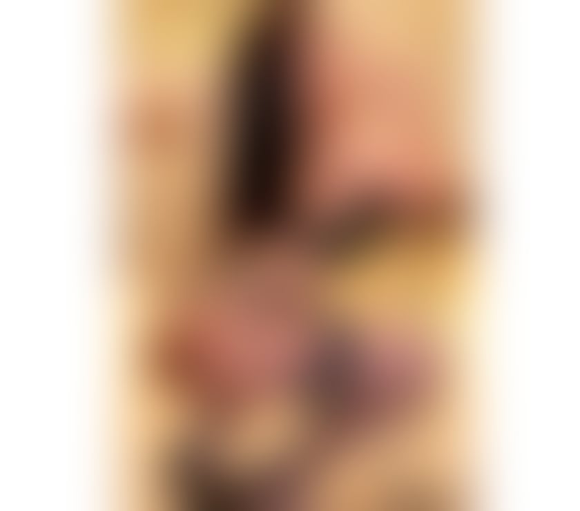 Escorts Cardiff Cardiff City Centre - Cardiff - Photos for Ivy Sexy Thai TS.🍑✨Best Service