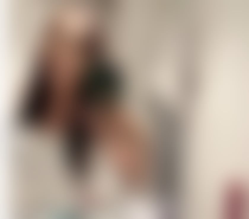 Escorts Cardiff Cardiff City Centre - Cardiff - Photos for Ivy Sexy Thai TS.🍑✨Best Service
