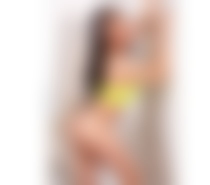 Escorts Cardiff Cardiff City Centre - Cardiff - Photos for Ivy Sexy Thai TS.🍑✨Best Service