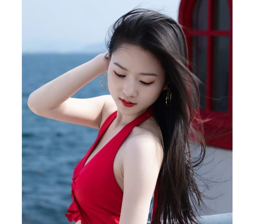 Escorts York Heworth - York - Photos for NEW Arrival💢Perfect Escort💋YO31 York 07468848771