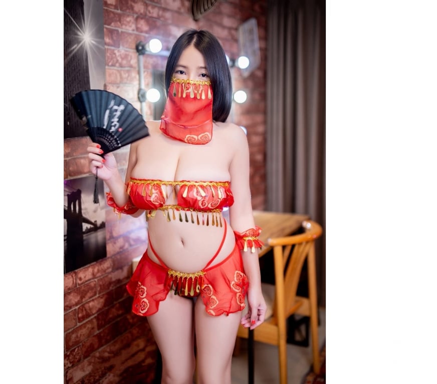 Escorts West Midlands Wolverhampton - Photos for Cute, sweet very Naughty! Thai Girl! Come and get me