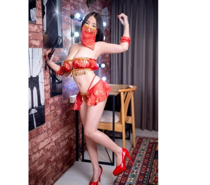  Escorts Derby City Centre Derby - Photos for Cute, sweet very Naughty! Thai Girl! Come and get me