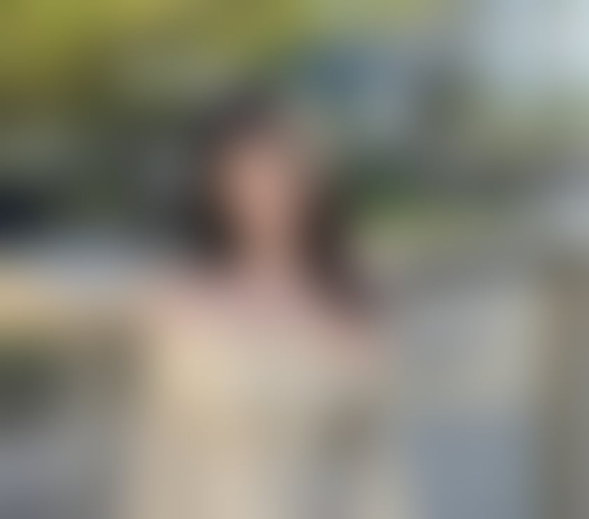 Escorts North Northamptonshire Kettering - North Northamptonshire - Photos for Gorgeous💕Japanese ESCORT Hot🌹Kettering 07904054195
