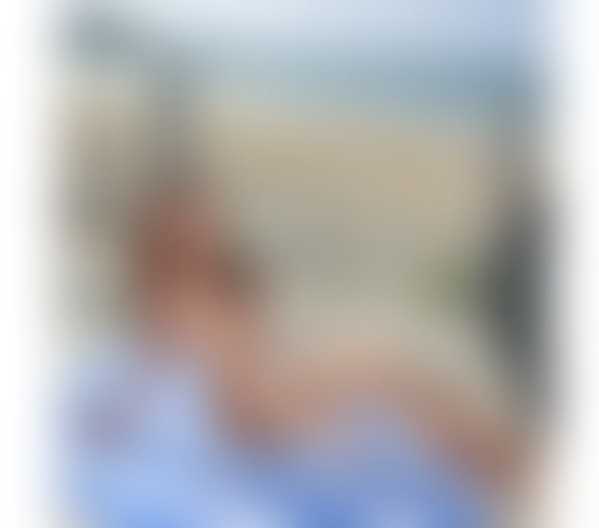 Trans Escorts Central London Hyde Park - Central London - Photos for NAT MIYA 🍆TS THAI Model 🔥 1 week in London