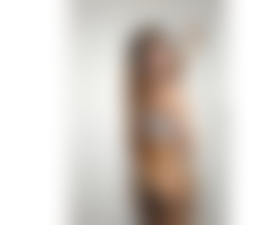 Trans Escorts Central London Hyde Park - Central London - Photos for NAT MIYA 🍆TS THAI Model 🔥 1 week in London