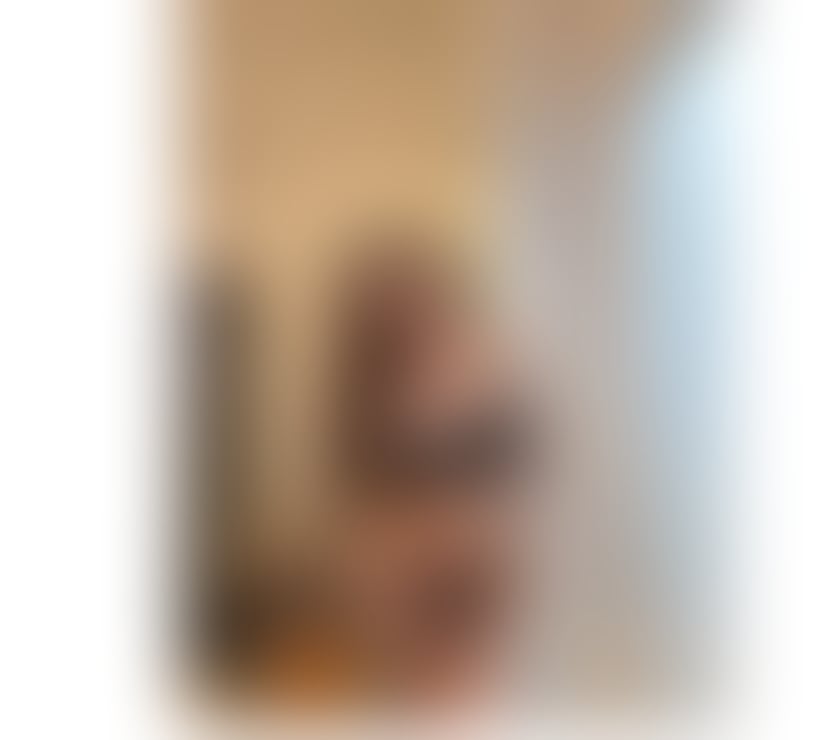 Trans Escorts Central London Hyde Park - Central London - Photos for NAT MIYA 🍆TS THAI Model 🔥 1 week in London