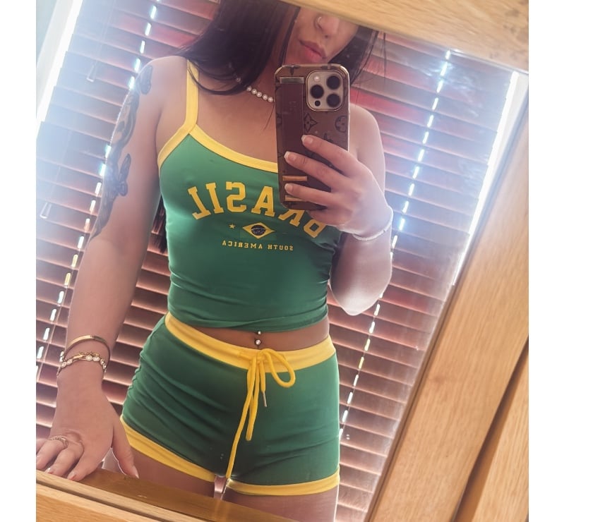 Escorts Peterborough Peterborough City Centre - Peterborough - Photos for NATURAL BODY🔥PARTY😈SEXY💦
