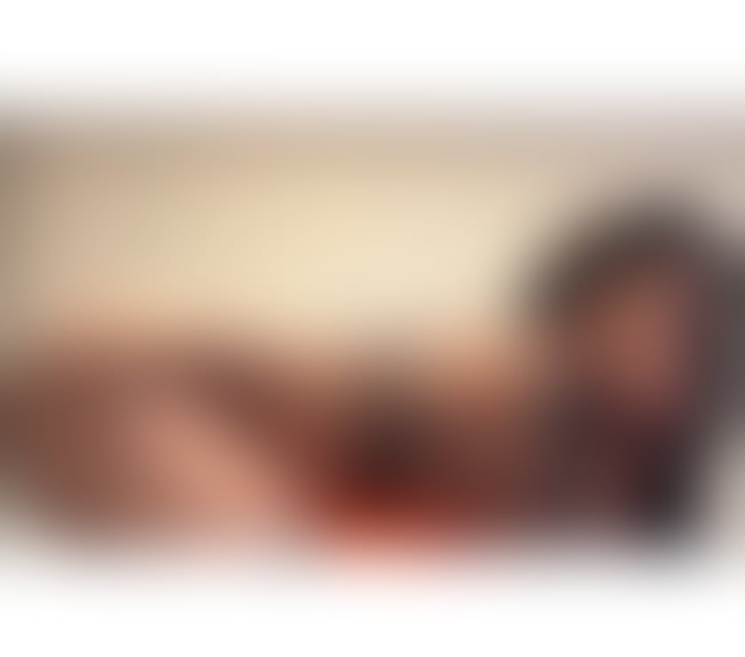 Escorts Peterborough Peterborough City Centre - Peterborough - Photos for NATURAL BODY🔥PARTY😈SEXY💦