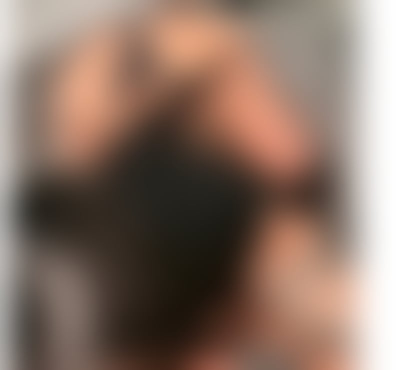 Escorts Peterborough Peterborough City Centre - Peterborough - Photos for NATURAL BODY🔥PARTY😈SEXY💦