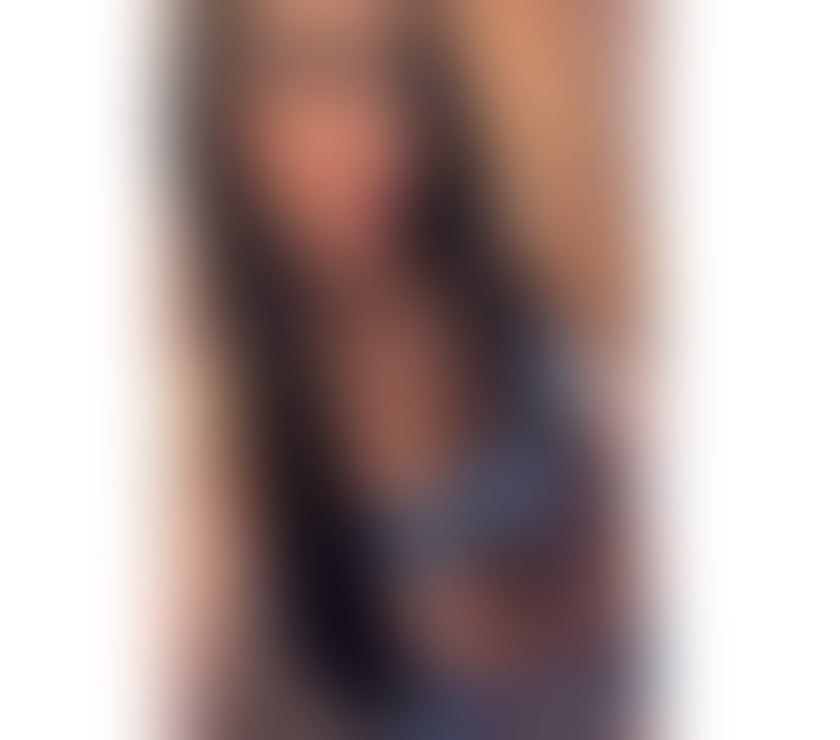  Escorts & Erotic Massage Peterborough City Centre Peterborough - Photos for NATURAL BODY🔥PARTY😈SEXY💦