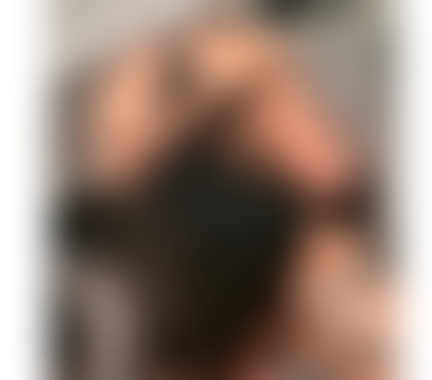 Escorts Peterborough Peterborough City Centre - Peterborough - Photos for NATURAL BODY🔥PARTY😈SEXY💦