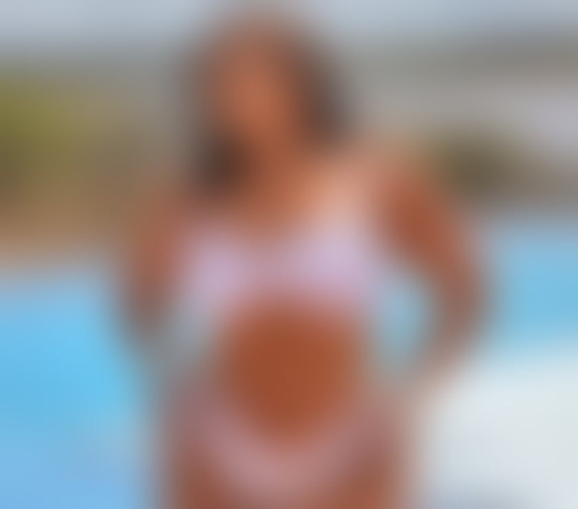 Escorts Essex Southend-on-Sea - Photos for Malu Curvys 🔥🇧🇷 Party Girls 🥂