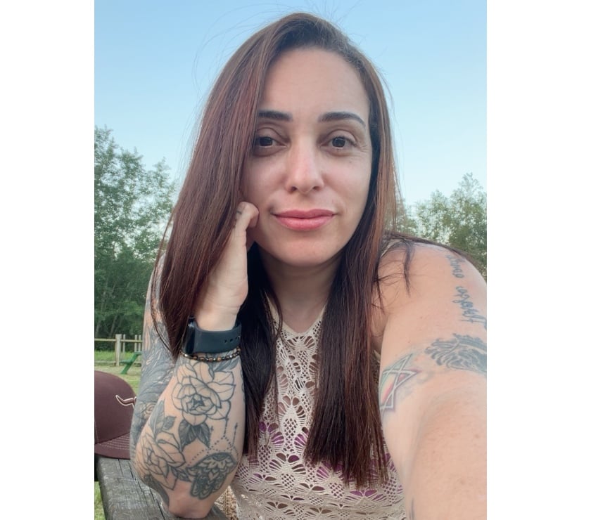 Escorts Ealing Perivale - Ealing - Photos for Jessy women with tattoo
