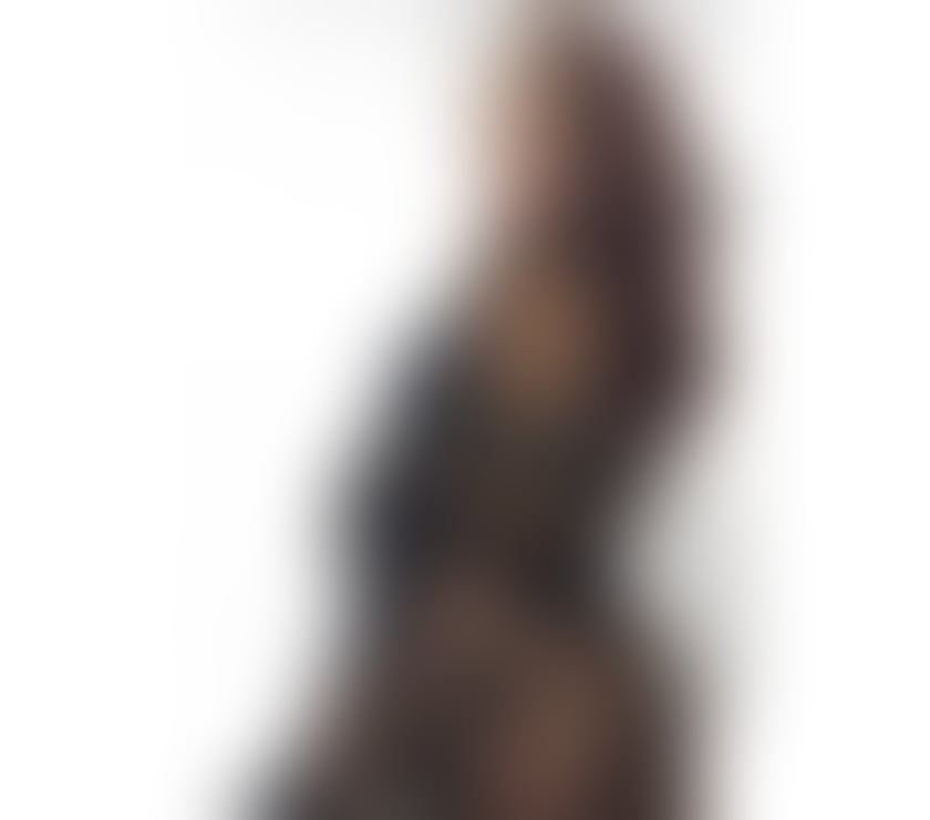 Escorts Ealing Perivale - Ealing - Photos for Jessy women with tattoo