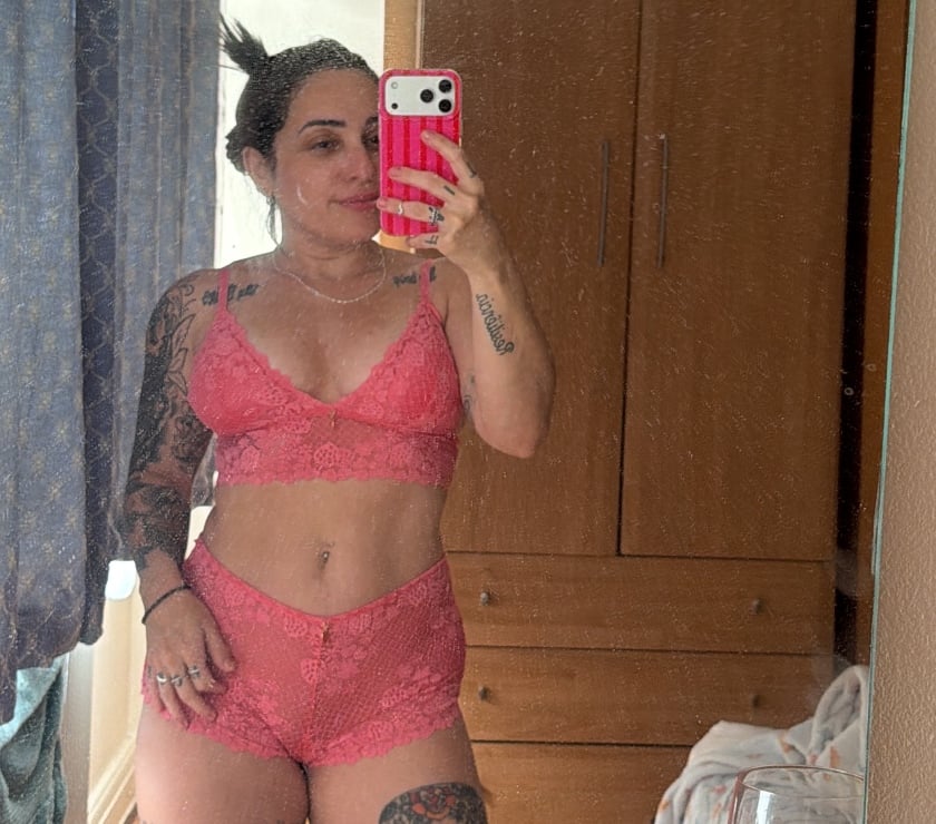 Escort Perivale Ealing - Photos for Jessy women with tattoo