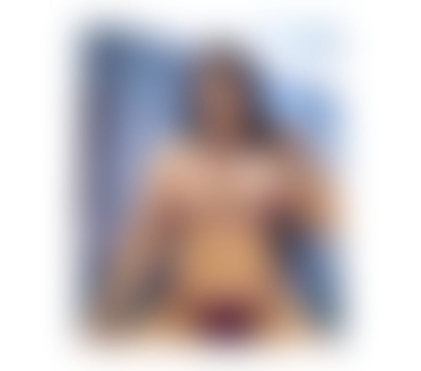Escorts East London Beckton - East London - Photos for 💯REAL PIC ❤️‍🔥PAULA❤️‍🔥
