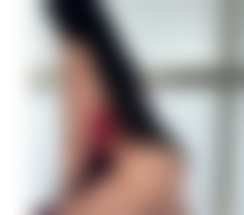 Escorts East London Beckton - East London - Photos for 💯REAL PIC ❤️‍🔥PAULA❤️‍🔥
