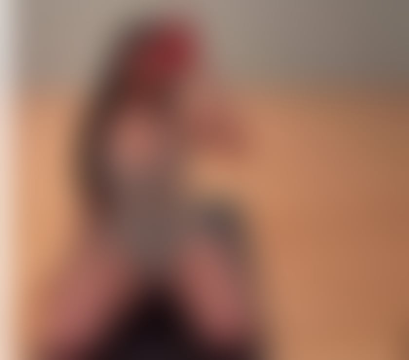 Escorts Hull Hull City Centre - Hull - Photos for 🇧🇷NEW PARTY GIRL❤️BEST SERVICES❤️NO RUSH