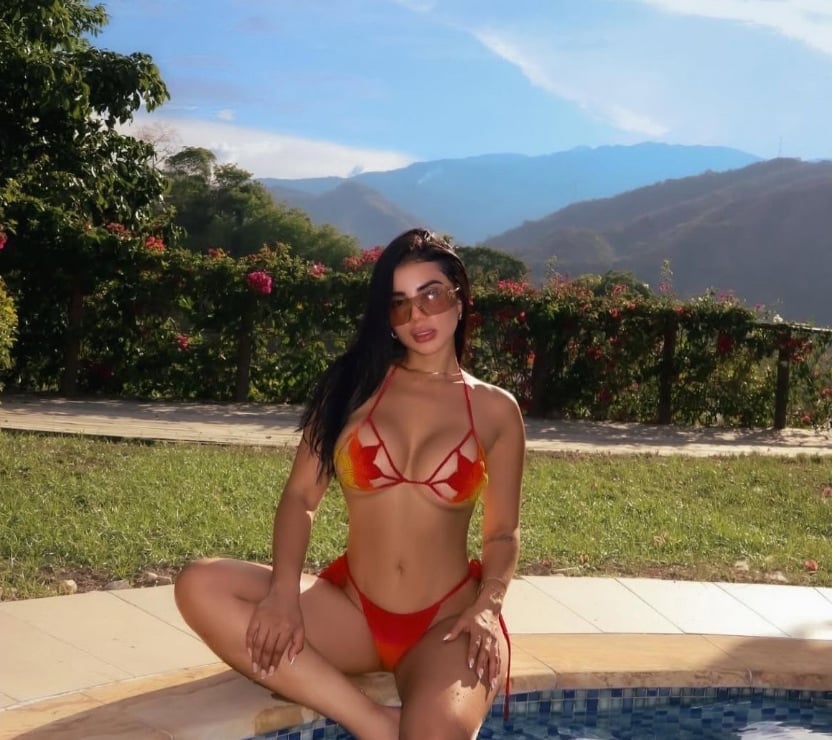 Escorts Coventry City Centre Coventry - Photos for 🇧🇷 JULIA 🇧🇷 BRUNETTE VERY HOT 🔥