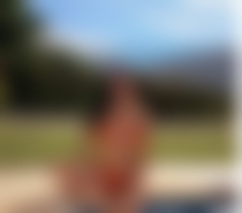 Escorts Coventry City Centre Coventry - Photos for 🇧🇷 JULIA 🇧🇷 BRUNETTE VERY HOT 🔥
