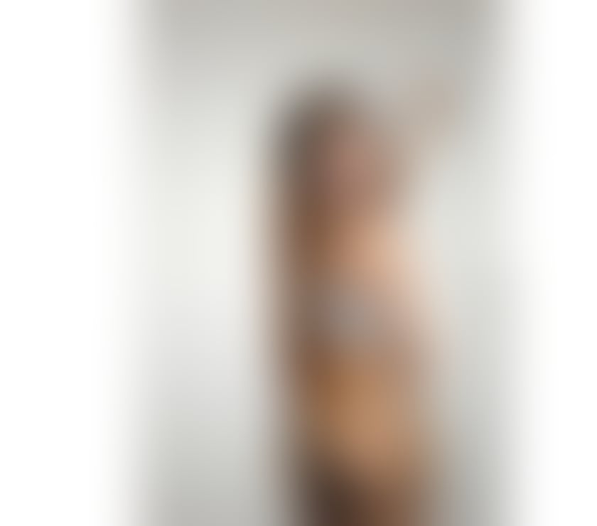Escorts Central London Hyde Park - Central London - Photos for NAT MIYA 🍆TS THAI Model 🔥1 week in London