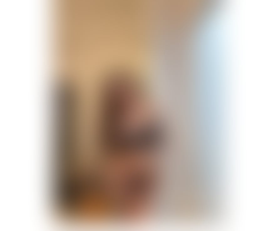 Escorts Central London Hyde Park - Central London - Photos for NAT MIYA 🍆TS THAI Model 🔥1 week in London