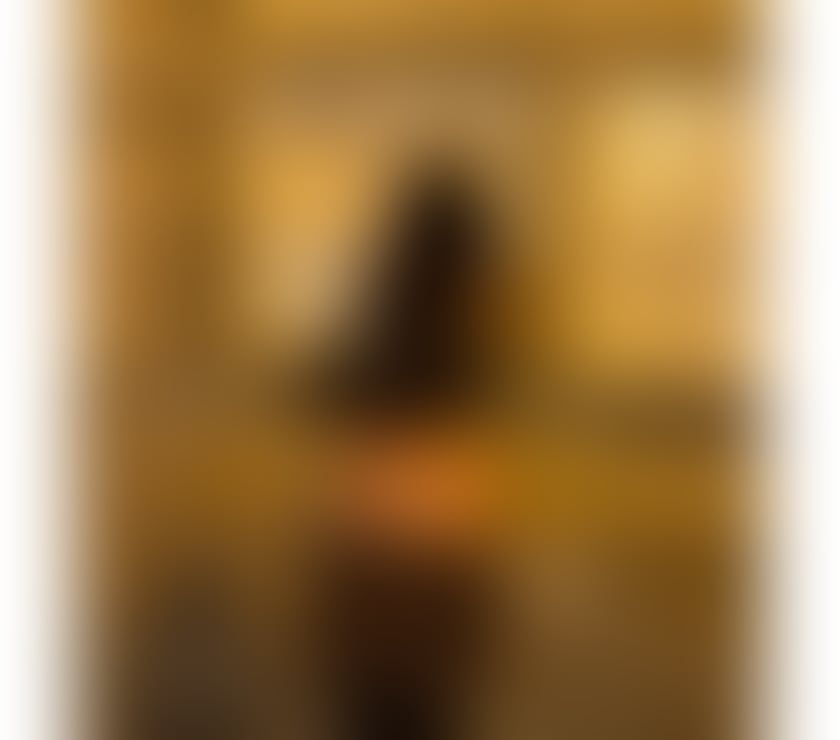 Trans Escorts West Midlands Birmingham - Photos for Rosa Wolverhampton ready now