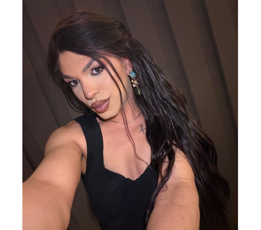Trans Escorts West Midlands Birmingham - Photos for Rosa Wolverhampton ready now