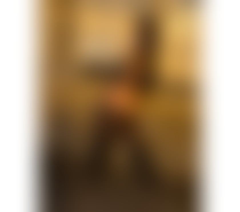 Trans Escorts West Midlands Birmingham - Photos for Rosa Wolverhampton ready now