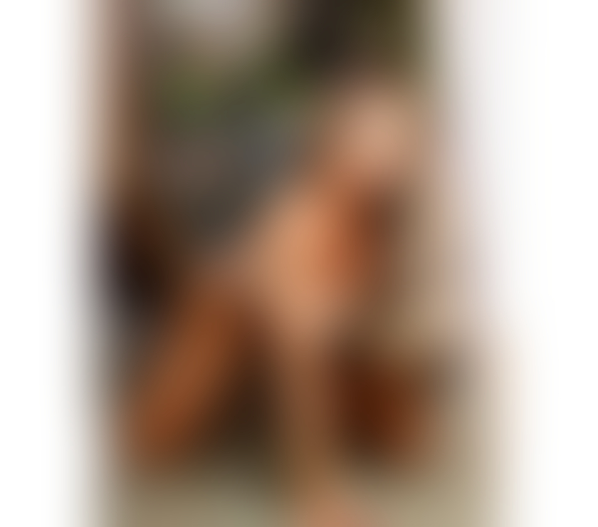 Trans Escorts Hull Hull City Centre - Hull - Photos for 🔥🔥VICTORIA ZOE U BRAZILIAN TRANS DOMI