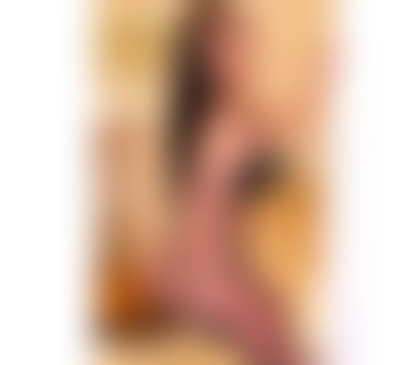Trans Escorts Shropshire Telford and Wrekin - Photos for Ivy Sexy Thai TS.🩷🍑 Best Experience 😉