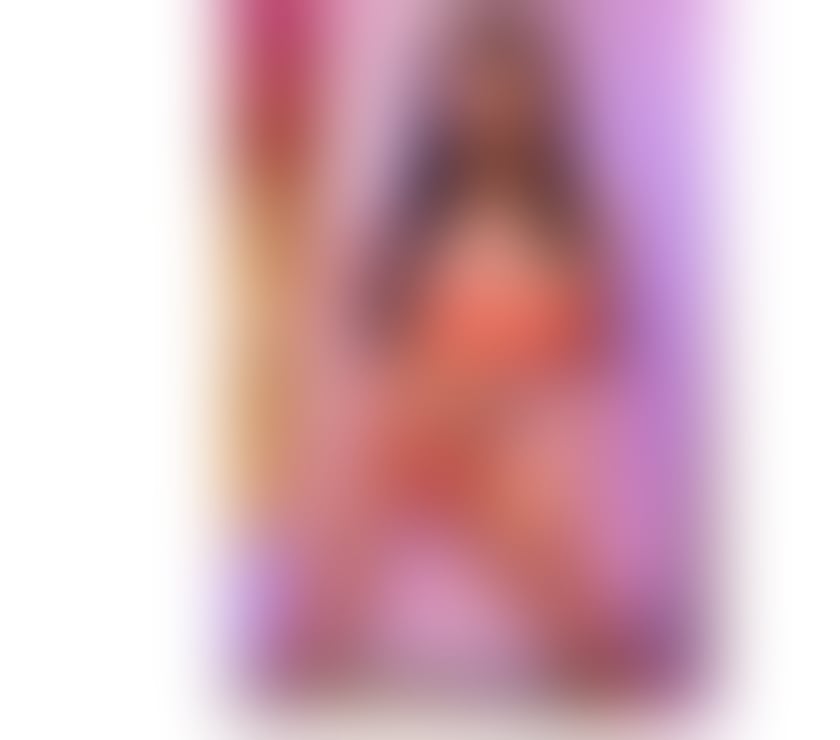 Trans Dartford Town Centre Dartford - Photos for Ivy Sexy Thai TS.🩷🍑 Best Experience 😉