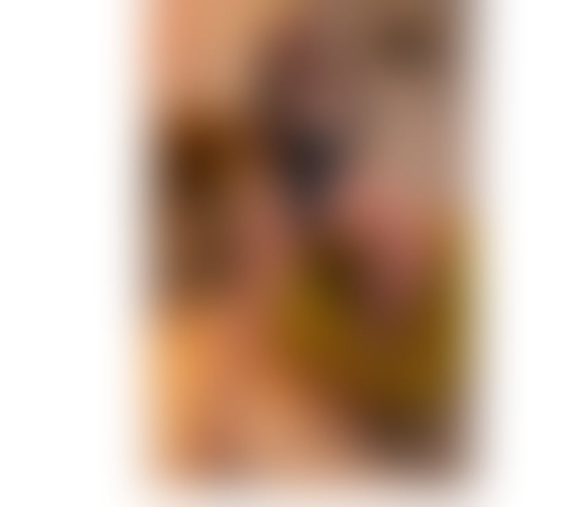 Trans Cardiff City Centre Cardiff - Photos for Ivy Sexy Thai TS.🩷🍑 Best Experience 😉